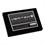OCZ Technology Vertex 4 Series solid state drive - 512 GB - SATA-600